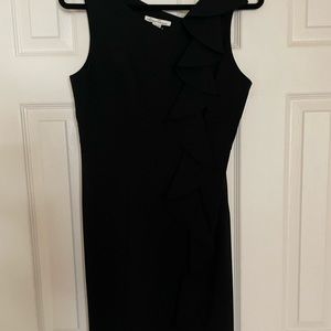 Kenneth Cole dress, like new